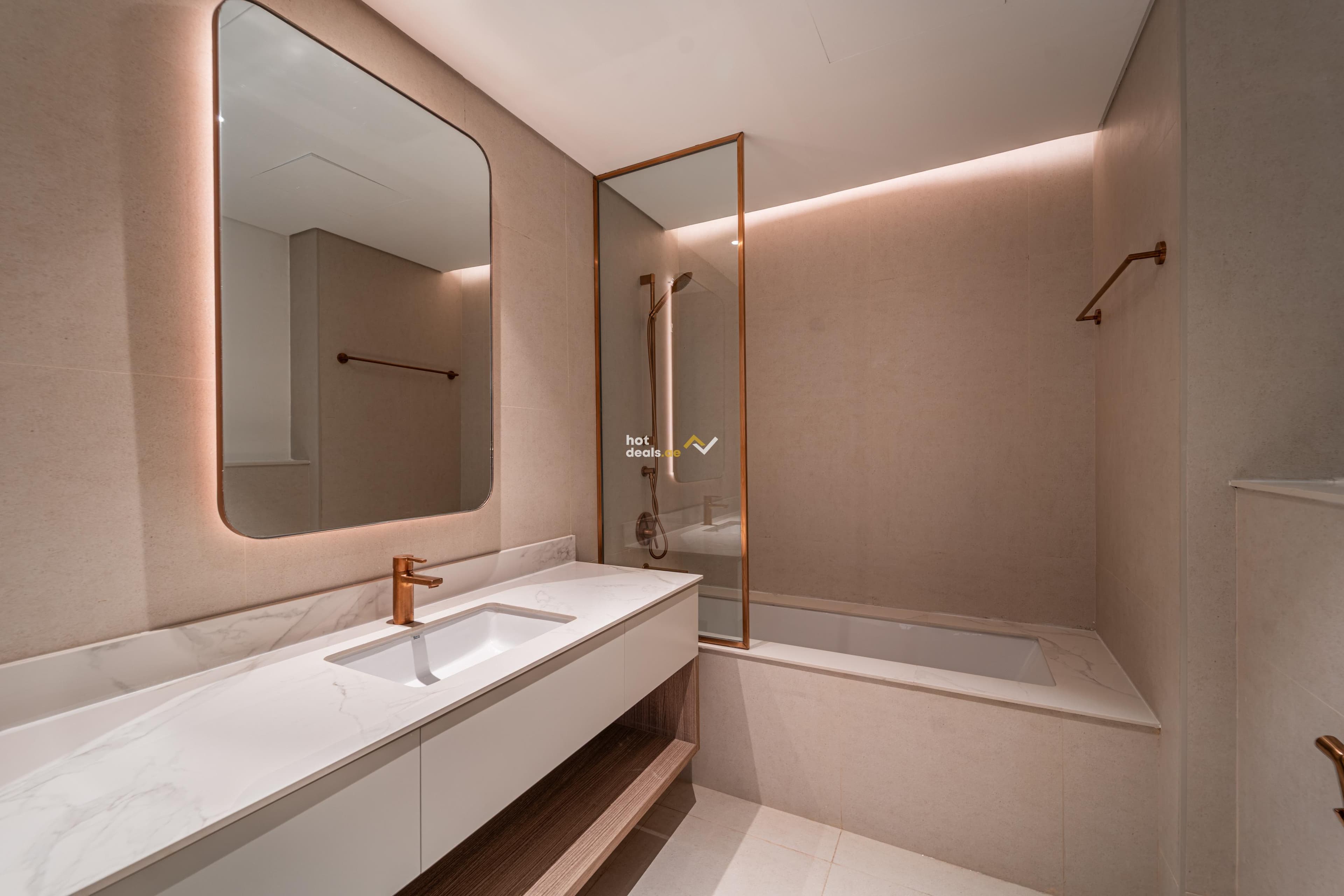 AL RANIM 5 | G+2 | 3BR + FAMILY ROOM | BRAND NEW