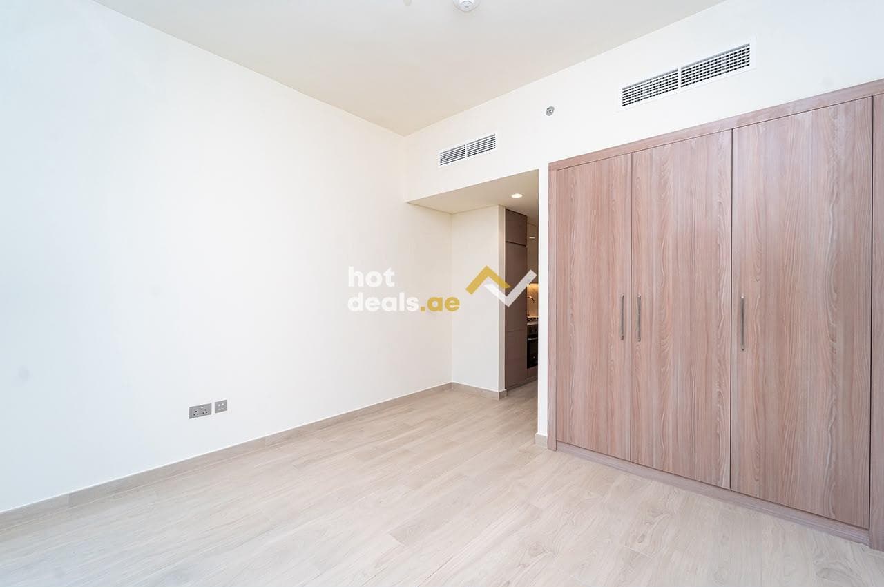 Prime Studio | Modern Living | Ready To Move