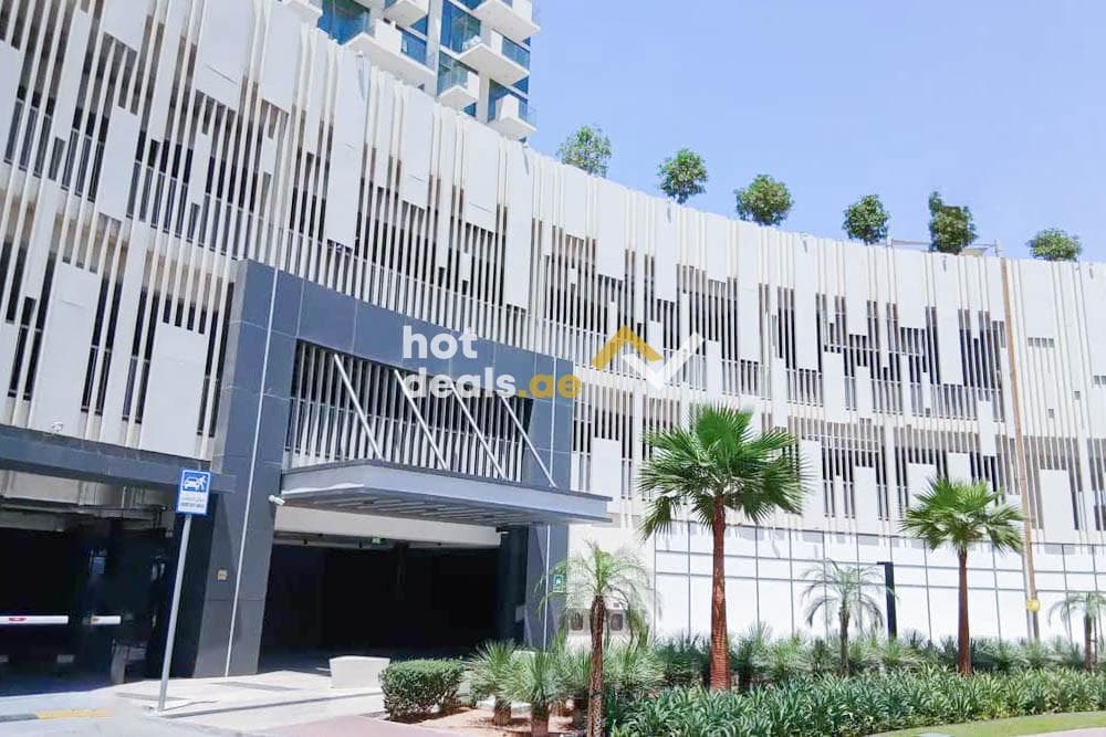 Prime Location | High ROI | Motivated Seller