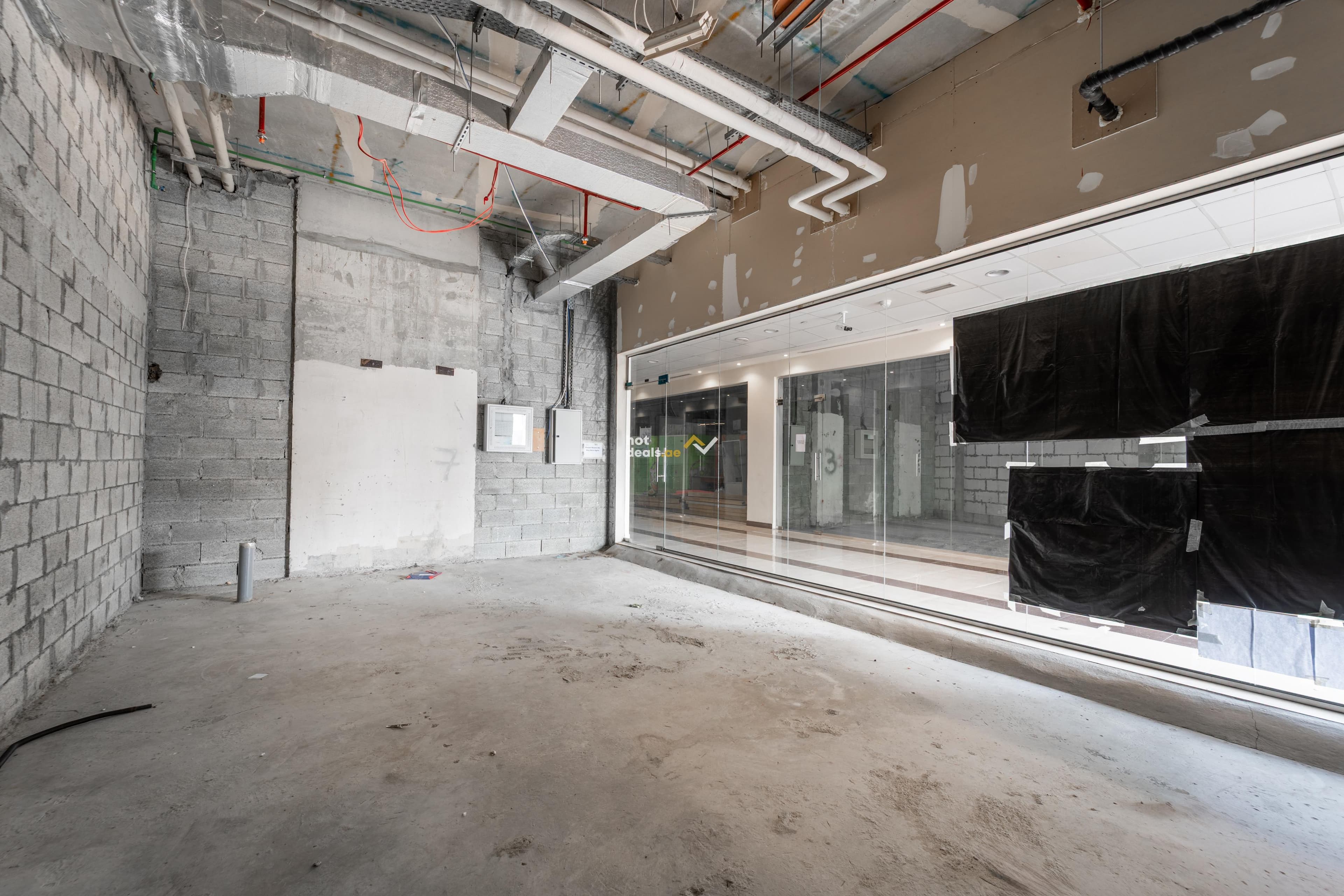 Prime Location | High ROI | Motivated Seller