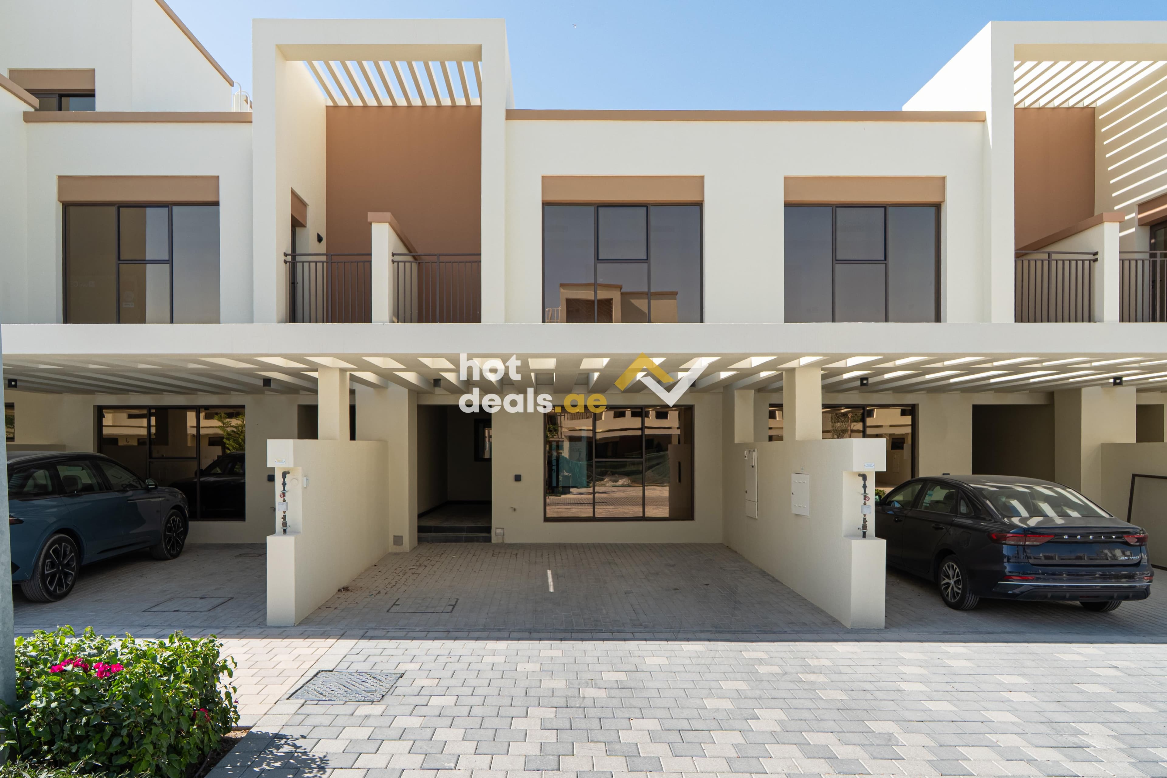 Prime Location | Motivated Seller | Huge Garden