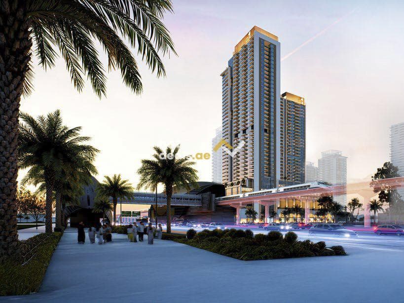Distress Deal | Investor Alert | Exclusive