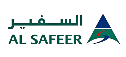 <p>Al Safeer<br></p>