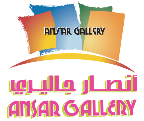<p>Ansar Gallery<br></p>